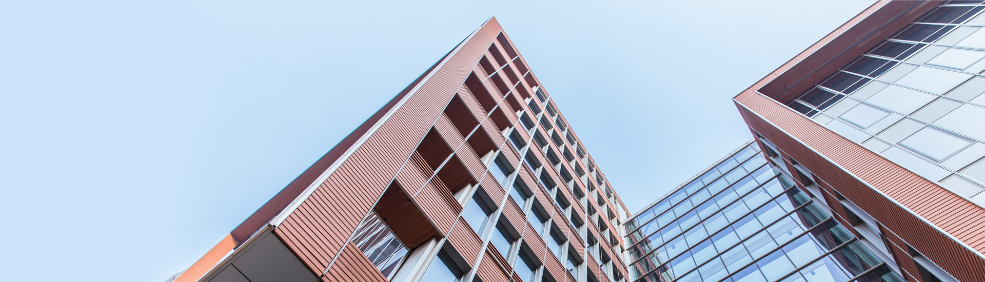 泸　县到香港物流公司,泸　县到台湾快递公司，泸　县澳门货运公司