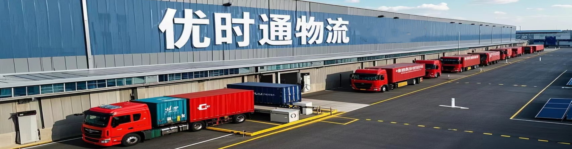 泸　县到香港物流公司,泸　县到台湾快递公司，泸　县澳门货运公司