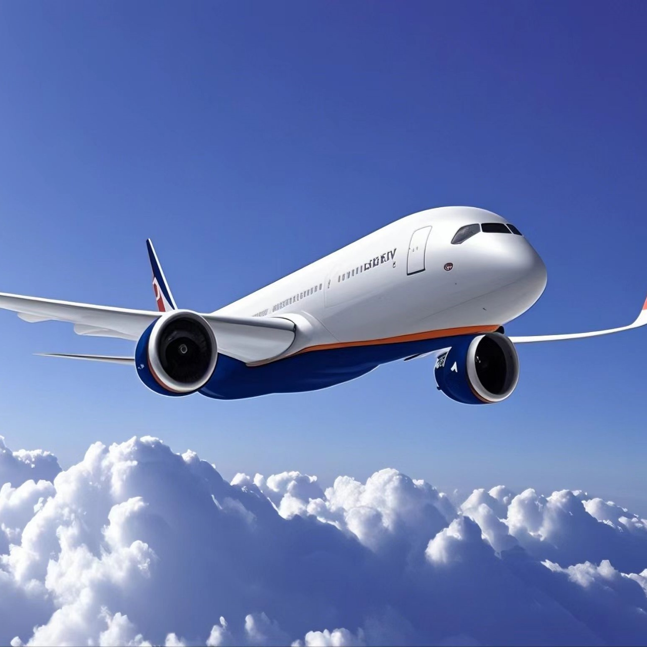 泸　县到北京空运当日达服务，航空快递如闪电，包裹当天送达